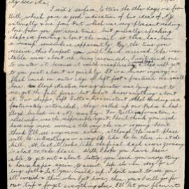 Ward-Newton-Documents-20220725-22-0004