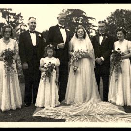 Ward-Newton-Documents-20220725-22-0020