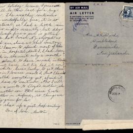 Ward-Newton-Documents-20220725-22-0005