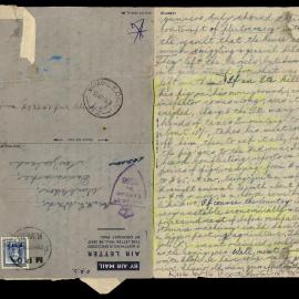 Ward-Newton-Documents-20220725-22-0006