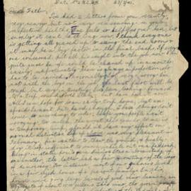 Ward-Newton-Documents-20220725-22-0007