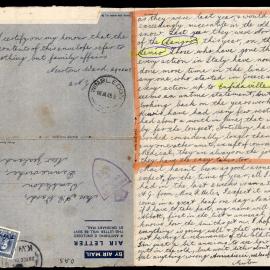 Ward-Newton-Documents-20220725-22-0008