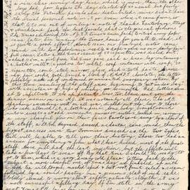 Ward-Newton-Documents-20220725-22-0009