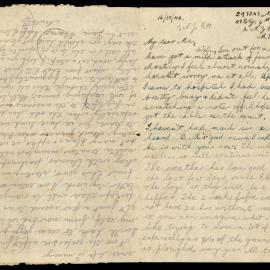 Ward-Newton-Documents-20220725-22-0010