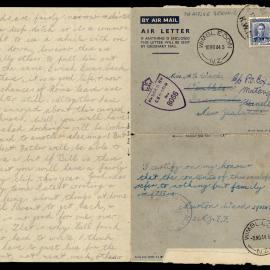 Ward-Newton-Documents-20220725-22-0011