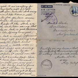 Ward-Newton-Documents-20220725-22-0012