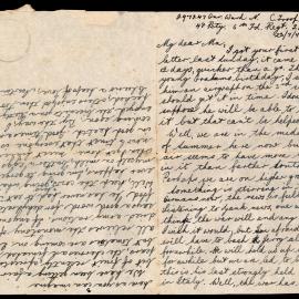 Ward-Newton-Documents-20220725-22-0013