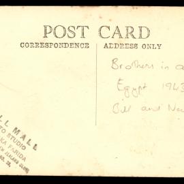 Ward-Newton-Documents-20220725-22-0018