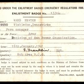 Ward-Newton-Documents-20220725-22-0019