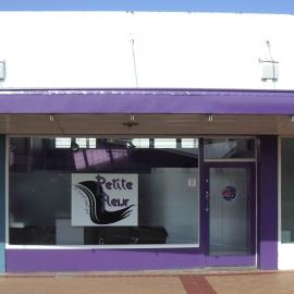 Wairoa CBD - Hawke's Bay 