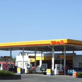 Wairoa CBD - Hawke's Bay 