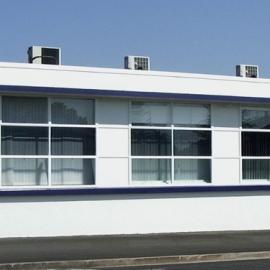 Wairoa CBD - Hawke's Bay 